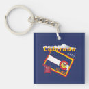 Search for colorado state key rings United states