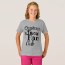 Search for sisterhood clothing Canadian television series
