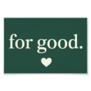 Search for growth mindset posters Encouragement