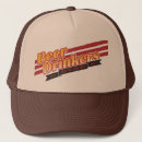 Search for drinker hats Rock