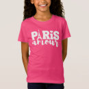 Search for paris france eiffel tower kids tshirts Travel