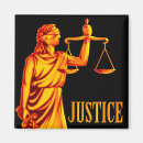 Search for lawyer magnets Attorney at law