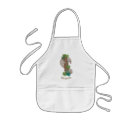 Search for species aprons Wildlife