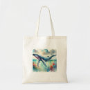 Search for humpback bags Animals