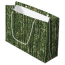 Search for woven Green