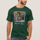 Search for wwf tshirts Nature