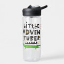 Search for alligator drinkware Cute