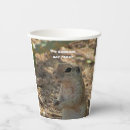Search for ground squirrels Funny
