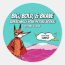 Search for cape stickers Superhero