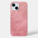 Search for ombre pattern iphone cases Elegant