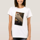 Search for hedwig tshirts Deathly hallows