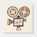 Search for films magnets Actor