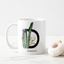Search for d mugs Watercolor