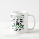 Search for love cooking mugs Eating