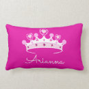Search for princess crown cushions Whimsical