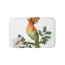 Search for bird bath mats Flower