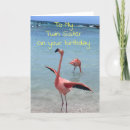 Search for enjoy your birthday cards Sister