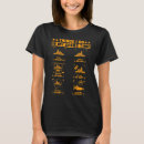 Search for karting tshirts Spare