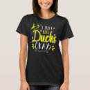 Search for rubber ducky tshirts Like
