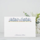 Search for eucalyptus stationery paper Botanical