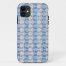Search for blank templates iphone 11 cases Abstract