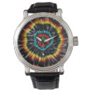 Search for opal watches Abstract