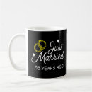 Search for 55th anniversary mugs Years