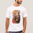 Search for governor tshirts Politician