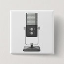 Search for voice recording gifts Microphone