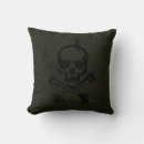 Search for vintage halloween cushions Party