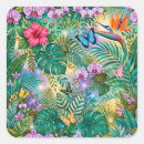Search for fantasy butterfly stickers Dreamy