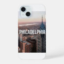 Search for pennsylvania iphone cases Philadelphia