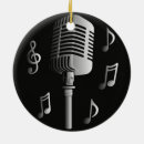 Search for voice recording gifts Microphone