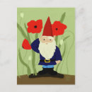 Search for memorial service postcards Veteran