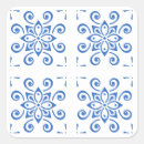Search for square tile stickers Azulejo