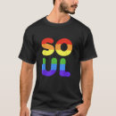 Search for soulmate gifts Valentine