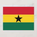 Search for ghana postcards Black