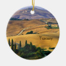 Search for florence italy christmas tree decorations Tuscany