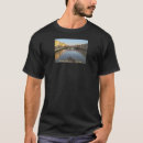 Search for firenze tshirts Florence