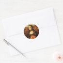 Search for kiss valentine stickers Gravityx9