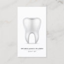 Search for endodontist business cards Elegant