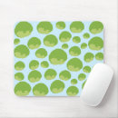 Search for salad mousepads Vegetables