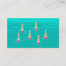 Search for sports pool invitations Swim team