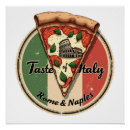 Search for vintage italian posters Souvenir