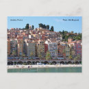 Search for berge postcards France