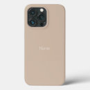 Search for solid cases Simple
