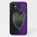 Search for ballerina dancer iphone cases Dancing