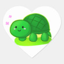 Search for cute tortoise stickers Kawaii