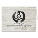 Search for therapist thank you cards Yoga