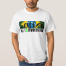 Search for grappler tshirts Mma